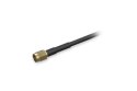 Antena Mobile 5G Magnetic SMA, IP33, 3.6dBi, Linear