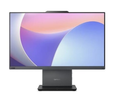 Komputer All-in-One neo 50a G5 12SD0023PB W11Pro i5-13420H/16GB/512GB/INT/23.8 FHD/Luna Grey/3YRS OS Komputer All-in-One neo 50a G5 12SD0023PB W11Pro i5-13420H/16GB/512GB/INT/23.8 FHD/Luna Grey/3YRS OS