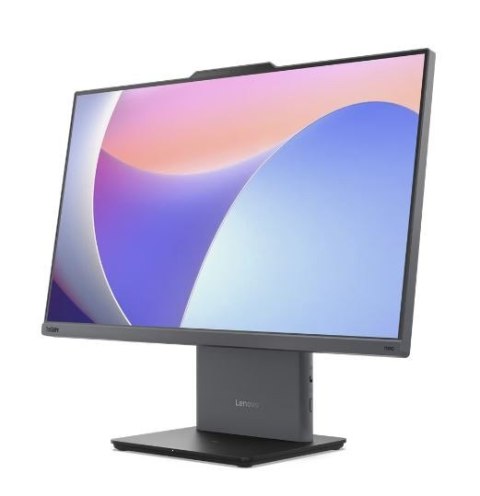 Komputer All-in-One neo 50a G5 12SD0023PB W11Pro i5-13420H/16GB/512GB/INT/23.8 FHD/Luna Grey/3YRS OS Komputer All-in-One neo 50a G5 12SD0023PB W11Pro i5-13420H/16GB/512GB/INT/23.8 FHD/Luna Grey/3YRS OS