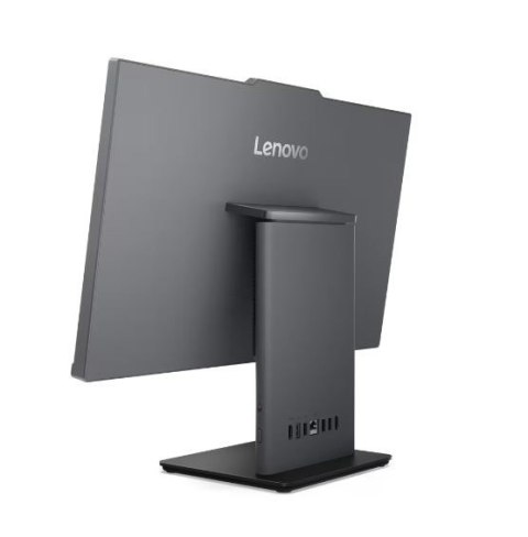 Komputer All-in-One neo 50a G5 12SD0023PB W11Pro i5-13420H/16GB/512GB/INT/23.8 FHD/Luna Grey/3YRS OS Komputer All-in-One neo 50a G5 12SD0023PB W11Pro i5-13420H/16GB/512GB/INT/23.8 FHD/Luna Grey/3YRS OS
