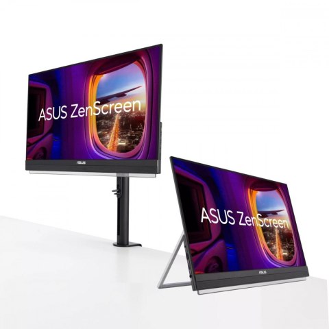 Monitor 21.5 cala MB229CF Monitor 21.5 cala MB229CF