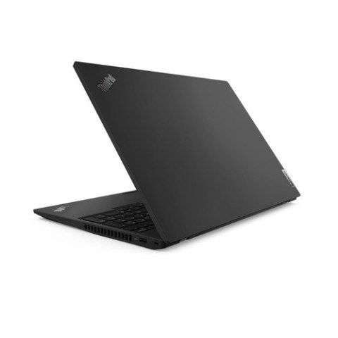 Notebook ThinkPad T16 G2 21K70020PB W11Pro 7540U/16GB/512GB/AMD Radeon/16.0 WUXGA/Thunder Black/3YRS Premier Support + CO2 Offse Notebook ThinkPad T16 G2 21K70020PB W11Pro 7540U/16GB/512GB/AMD Radeon/16.0 WUXGA/Thunder Black/3YRS Premier Support + CO2 Offse