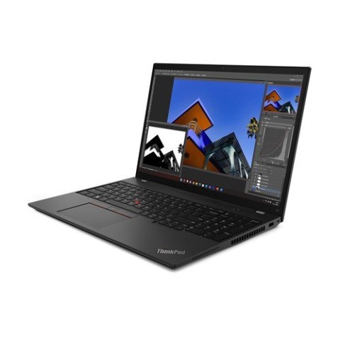 Notebook ThinkPad T16 G2 21K70020PB W11Pro 7540U/16GB/512GB/AMD Radeon/16.0 WUXGA/Thunder Black/3YRS Premier Support + CO2 Offse Notebook ThinkPad T16 G2 21K70020PB W11Pro 7540U/16GB/512GB/AMD Radeon/16.0 WUXGA/Thunder Black/3YRS Premier Support + CO2 Offse