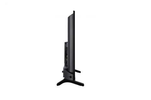 Telewizor LED 32 cale 32LA2E63DG Telewizor LED 32 cale 32LA2E63DG