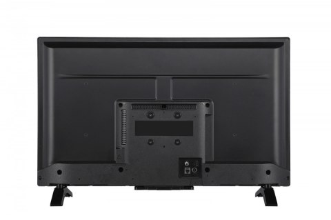 Telewizor LED 32 cale 32WA2363DG Telewizor LED 32 cale 32WA2363DG
