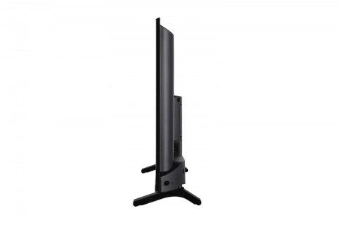 Telewizor LED 32 cale 32WA2363DG Telewizor LED 32 cale 32WA2363DG