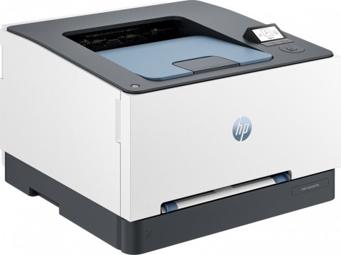 Drukarka Color LaserJet Pro 3202dn 8D7L0A Drukarka Color LaserJet Pro 3202dn 8D7L0A