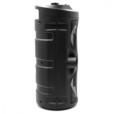 Głośnik Bluetooth 5.0 EDR Harmony SQ1004 Funkcja karaoke Głośnik Bluetooth 5.0 EDR Harmony SQ1004 Funkcja karaoke