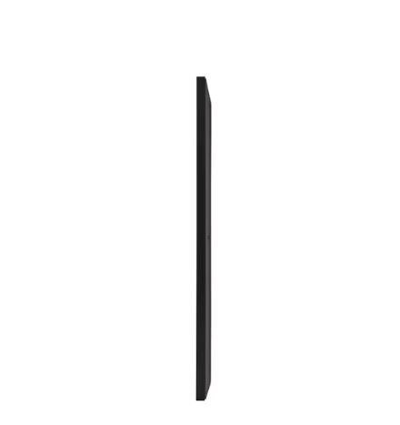 Monitor wielkoformatowy 43 cale 43UH7N-E 700cd/m2 UHD 24/7 Monitor wielkoformatowy 43 cale 43UH7N-E 700cd/m2 UHD 24/7