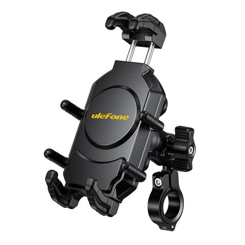 Uchwyt na telefon do roweru Mount Pro Uchwyt na telefon do roweru Mount Pro