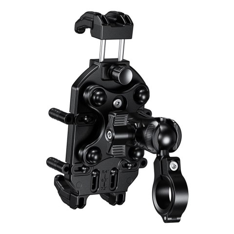Uchwyt na telefon do roweru Mount Pro Uchwyt na telefon do roweru Mount Pro