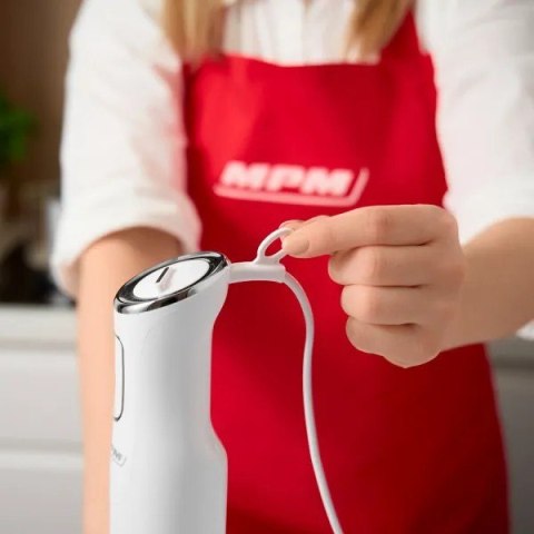 Blender ręczny z zestawem MBL-36 Blender ręczny z zestawem MBL-36