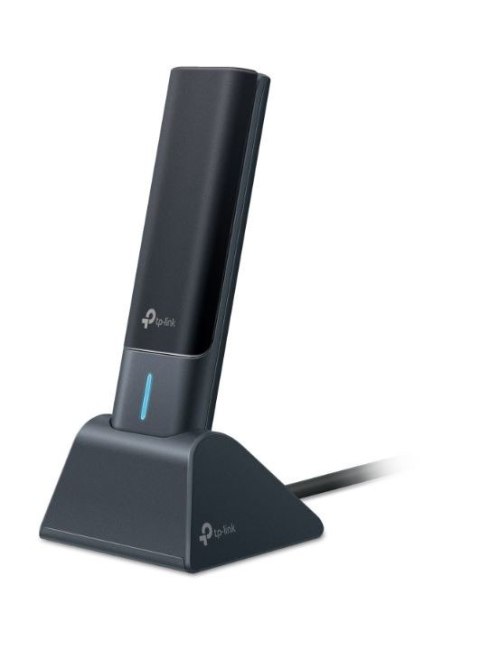Karta sieciowa USB Archer TXE70UH AXE5400 Karta sieciowa USB Archer TXE70UH AXE5400