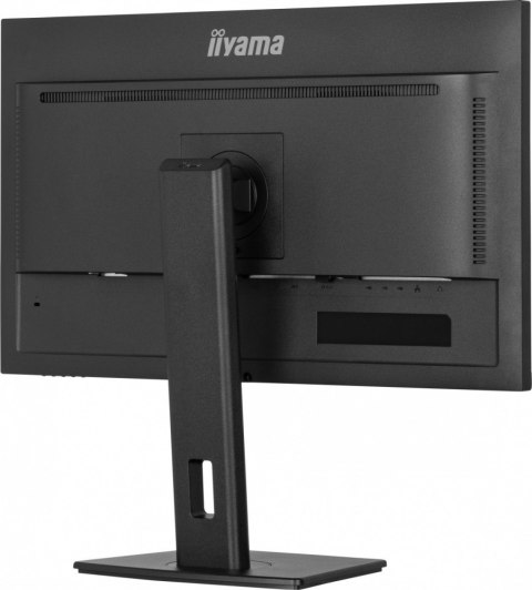Monitor 27 cali XUB2797QSU-B1 IPS,HDMI,DP,100Hz,QHD,HAS(150mm),1ms, 2xUSB(3.2),2x2W,ADAPTIVE SYNC,FlickerFree /5y/ Monitor 27 cali XUB2797QSU-B1 IPS,HDMI,DP,100Hz,QHD,HAS(150mm),1ms, 2xUSB(3.2),2x2W,ADAPTIVE SYNC,FlickerFree /5y/