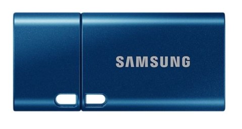 Pendrive USB Type C MUF-512DA/APC Pendrive USB Type C MUF-512DA/APC
