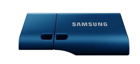 Pendrive USB Type C MUF-512DA/APC Pendrive USB Type C MUF-512DA/APC