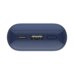 33W Powerbank 10000mAh Pocket Edition Pro Nieb