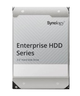 Dysk HDD SATA 3,5