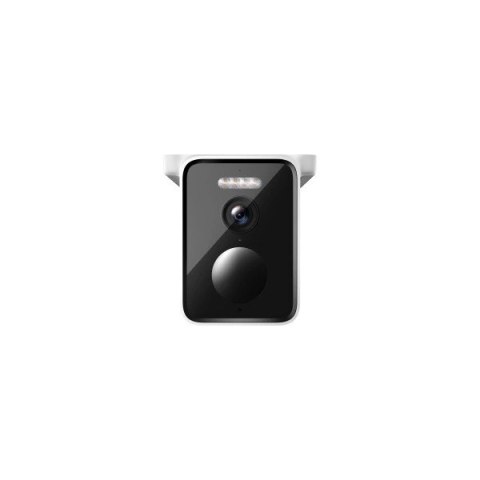 Kamera IP zewnętrzna Solar BW400 Pro Kamera IP zewnętrzna Solar BW400 Pro