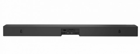 SOUNDBAR HS2100 SOUNDBAR HS2100