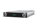 Serwer DL380 G11 4510 64G MR408i-o 8SFF P71674-425