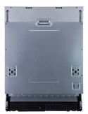 Zmywarka zintegrowana MDWEB1403MB-WI 60 cm