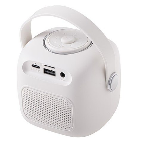 Głośnik karaoke AD1199W Głośnik karaoke AD1199W