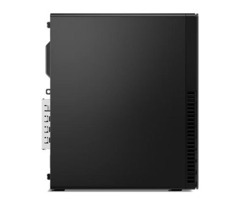 Komputer ThinkCentre M70s G5 SFF 12U8000APB W11Pro i7-14700/16GB/512GB/INT/DVD/vPro/3YRS OS Komputer ThinkCentre M70s G5 SFF 12U8000APB W11Pro i7-14700/16GB/512GB/INT/DVD/vPro/3YRS OS
