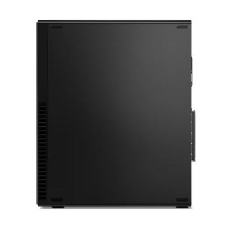 Komputer ThinkCentre M70s G5 SFF 12U8000APB W11Pro i7-14700/16GB/512GB/INT/DVD/vPro/3YRS OS Komputer ThinkCentre M70s G5 SFF 12U8000APB W11Pro i7-14700/16GB/512GB/INT/DVD/vPro/3YRS OS