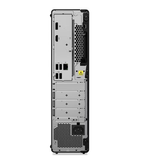 Komputer ThinkCentre M70s G5 SFF 12U8000APB W11Pro i7-14700/16GB/512GB/INT/DVD/vPro/3YRS OS Komputer ThinkCentre M70s G5 SFF 12U8000APB W11Pro i7-14700/16GB/512GB/INT/DVD/vPro/3YRS OS