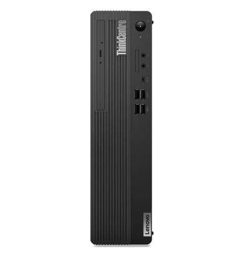 Komputer ThinkCentre M70s G5 SFF 12U8000APB W11Pro i7-14700/16GB/512GB/INT/DVD/vPro/3YRS OS Komputer ThinkCentre M70s G5 SFF 12U8000APB W11Pro i7-14700/16GB/512GB/INT/DVD/vPro/3YRS OS