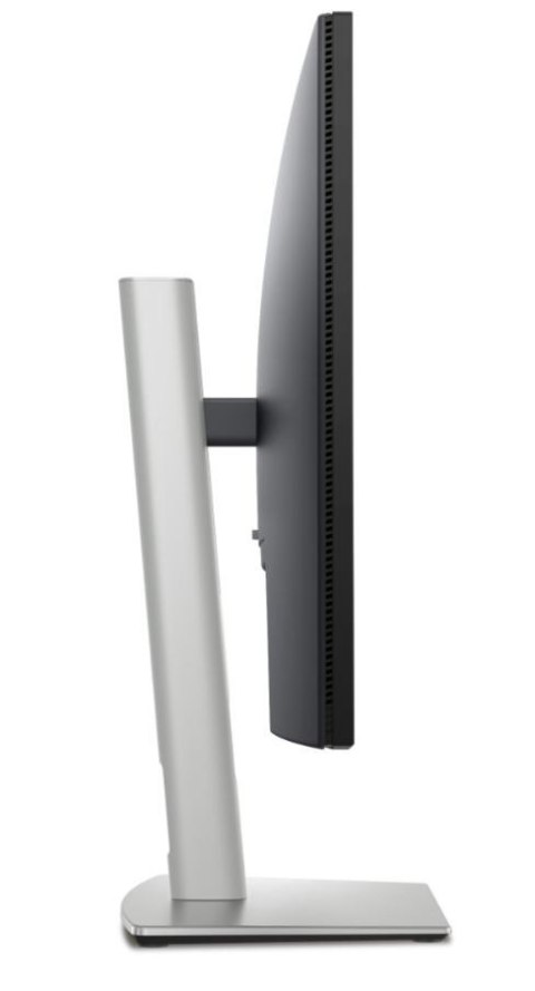 Monitor 27 cali P2725H IPS LED Full HD(1920x1080)/16:9/HDMI/DP/VGA/USB-C/USB/3Y Monitor 27 cali P2725H IPS LED Full HD(1920x1080)/16:9/HDMI/DP/VGA/USB-C/USB/3Y