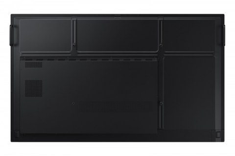 Monitor interaktywny WA86D 86 cali Dotykowy 16h/7 400(cd/m2) 3840x2160 (UHD) Android 13 3xHDMI 5xUSB 1xRJ45 WiFi/BT 3 lata On-Si Monitor interaktywny WA86D 86 cali Dotykowy 16h/7 400(cd/m2) 3840x2160 (UHD) Android 13 3xHDMI 5xUSB 1xRJ45 WiFi/BT 3 lata On-Si