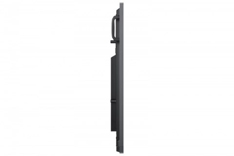 Monitor interaktywny WA86D 86 cali Dotykowy 16h/7 400(cd/m2) 3840x2160 (UHD) Android 13 3xHDMI 5xUSB 1xRJ45 WiFi/BT 3 lata On-Si Monitor interaktywny WA86D 86 cali Dotykowy 16h/7 400(cd/m2) 3840x2160 (UHD) Android 13 3xHDMI 5xUSB 1xRJ45 WiFi/BT 3 lata On-Si
