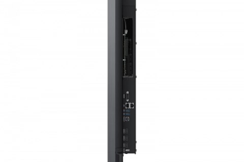 Monitor interaktywny WA86D 86 cali Dotykowy 16h/7 400(cd/m2) 3840x2160 (UHD) Android 13 3xHDMI 5xUSB 1xRJ45 WiFi/BT 3 lata On-Si Monitor interaktywny WA86D 86 cali Dotykowy 16h/7 400(cd/m2) 3840x2160 (UHD) Android 13 3xHDMI 5xUSB 1xRJ45 WiFi/BT 3 lata On-Si