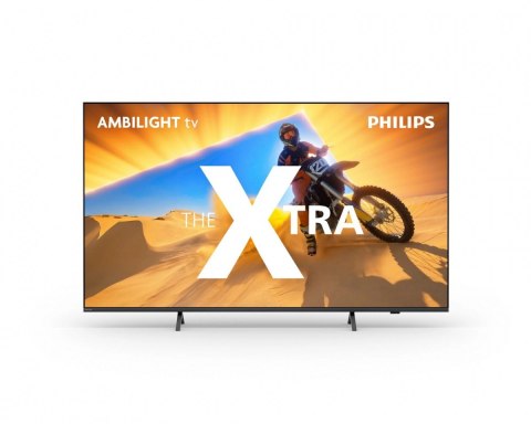 Telewizor 55 cali MINI LED 55PML9019/12 Telewizor 55 cali MINI LED 55PML9019/12