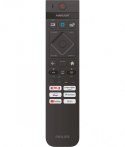 Telewizor 55 cali MINI LED 55PML9019/12