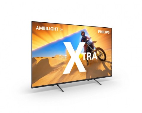 Telewizor 55 cali MINI LED 55PML9019/12 Telewizor 55 cali MINI LED 55PML9019/12
