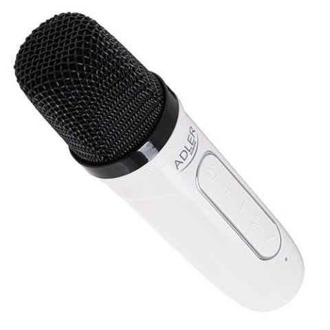 Głośnik karaoke AD1199W Głośnik karaoke AD1199W