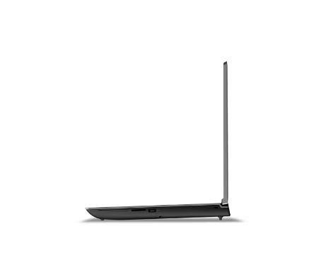 Mobilna stacja robocza ThinkPad P16 G2 21FA004SPB W11Pro i7-14700HX/32GB/1TB/RTXA2000 8GB/16.0 WQXGA/Strom Grey/3YRS CI + CO2 Of Mobilna stacja robocza ThinkPad P16 G2 21FA004SPB W11Pro i7-14700HX/32GB/1TB/RTXA2000 8GB/16.0 WQXGA/Strom Grey/3YRS CI + CO2 Of