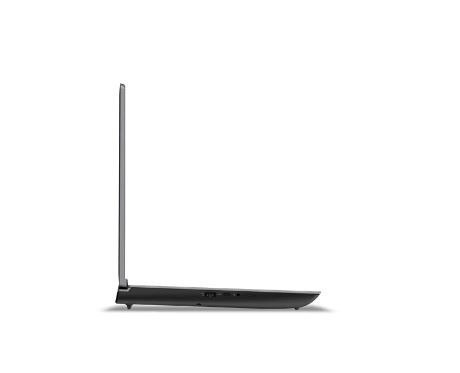 Mobilna stacja robocza ThinkPad P16 G2 21FA004SPB W11Pro i7-14700HX/32GB/1TB/RTXA2000 8GB/16.0 WQXGA/Strom Grey/3YRS CI + CO2 Of Mobilna stacja robocza ThinkPad P16 G2 21FA004SPB W11Pro i7-14700HX/32GB/1TB/RTXA2000 8GB/16.0 WQXGA/Strom Grey/3YRS CI + CO2 Of