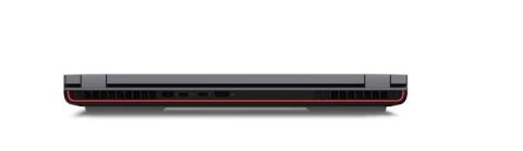 Mobilna stacja robocza ThinkPad P16 G2 21FA004SPB W11Pro i7-14700HX/32GB/1TB/RTXA2000 8GB/16.0 WQXGA/Strom Grey/3YRS CI + CO2 Of Mobilna stacja robocza ThinkPad P16 G2 21FA004SPB W11Pro i7-14700HX/32GB/1TB/RTXA2000 8GB/16.0 WQXGA/Strom Grey/3YRS CI + CO2 Of