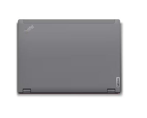 Mobilna stacja robocza ThinkPad P16 G2 21FA004SPB W11Pro i7-14700HX/32GB/1TB/RTXA2000 8GB/16.0 WQXGA/Strom Grey/3YRS CI + CO2 Of Mobilna stacja robocza ThinkPad P16 G2 21FA004SPB W11Pro i7-14700HX/32GB/1TB/RTXA2000 8GB/16.0 WQXGA/Strom Grey/3YRS CI + CO2 Of