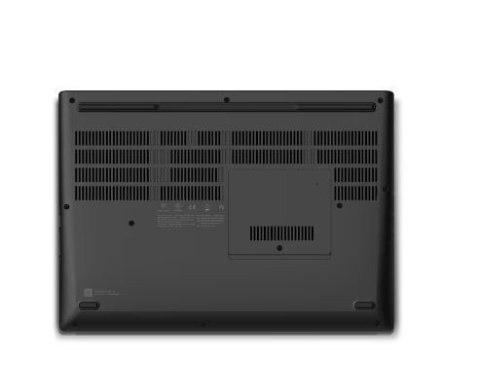 Mobilna stacja robocza ThinkPad P16 G2 21FA004SPB W11Pro i7-14700HX/32GB/1TB/RTXA2000 8GB/16.0 WQXGA/Strom Grey/3YRS CI + CO2 Of Mobilna stacja robocza ThinkPad P16 G2 21FA004SPB W11Pro i7-14700HX/32GB/1TB/RTXA2000 8GB/16.0 WQXGA/Strom Grey/3YRS CI + CO2 Of