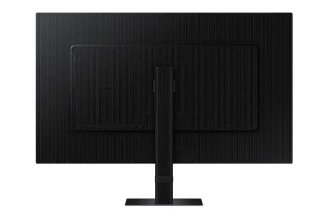 Monitor 27 cali ViewFinity S70D IPS 3840x2160 UHD 16:9 1xHDMI 1xDP 5ms PinP/PbyP 60Hz płaski 2Yd2d Monitor 27 cali ViewFinity S70D IPS 3840x2160 UHD 16:9 1xHDMI 1xDP 5ms PinP/PbyP 60Hz płaski 2Yd2d