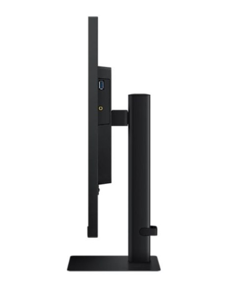 Monitor 27 cali ViewFinity S70D IPS 3840x2160 UHD 16:9 1xHDMI 1xDP 5ms PinP/PbyP 60Hz płaski 2Yd2d Monitor 27 cali ViewFinity S70D IPS 3840x2160 UHD 16:9 1xHDMI 1xDP 5ms PinP/PbyP 60Hz płaski 2Yd2d