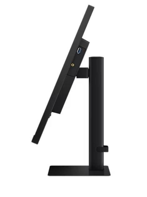 Monitor 27 cali ViewFinity S70D IPS 3840x2160 UHD 16:9 1xHDMI 1xDP 5ms PinP/PbyP 60Hz płaski 2Yd2d Monitor 27 cali ViewFinity S70D IPS 3840x2160 UHD 16:9 1xHDMI 1xDP 5ms PinP/PbyP 60Hz płaski 2Yd2d
