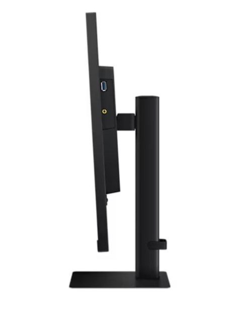 Monitor 27 cali ViewFinity S70D IPS 3840x2160 UHD 16:9 1xHDMI 1xDP 5ms PinP/PbyP 60Hz płaski 2Yd2d Monitor 27 cali ViewFinity S70D IPS 3840x2160 UHD 16:9 1xHDMI 1xDP 5ms PinP/PbyP 60Hz płaski 2Yd2d