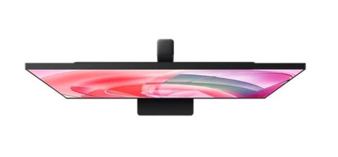 Monitor 27 cali ViewFinity S70D IPS 3840x2160 UHD 16:9 1xHDMI 1xDP 5ms PinP/PbyP 60Hz płaski 2Yd2d Monitor 27 cali ViewFinity S70D IPS 3840x2160 UHD 16:9 1xHDMI 1xDP 5ms PinP/PbyP 60Hz płaski 2Yd2d