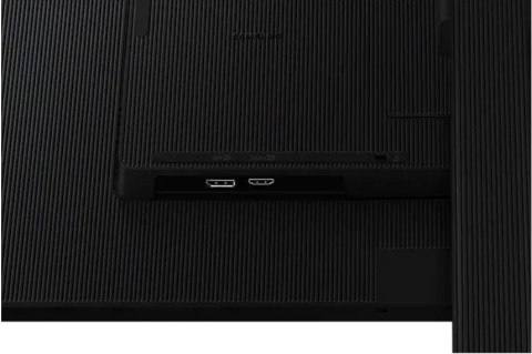 Monitor 27 cali ViewFinity S70D IPS 3840x2160 UHD 16:9 1xHDMI 1xDP 5ms PinP/PbyP 60Hz płaski 2Yd2d Monitor 27 cali ViewFinity S70D IPS 3840x2160 UHD 16:9 1xHDMI 1xDP 5ms PinP/PbyP 60Hz płaski 2Yd2d